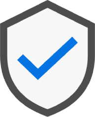 shield icon